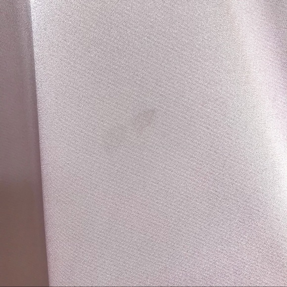 ASTR The Label Delaney Flutter Sleeve Midi Dress - Picture 11 of 16